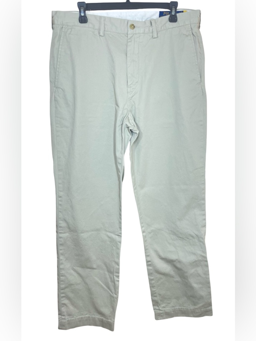 Polo by Ralph Lauren Chino Pants